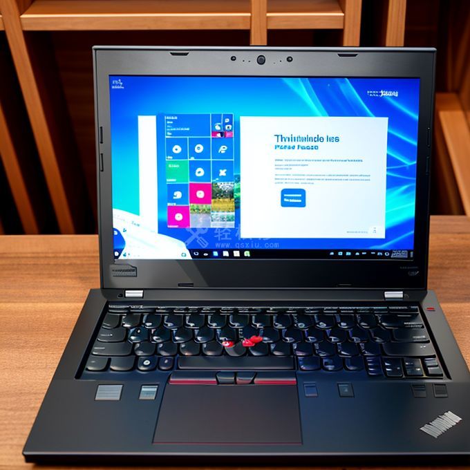 联想专卖售后维修店(姚李店)