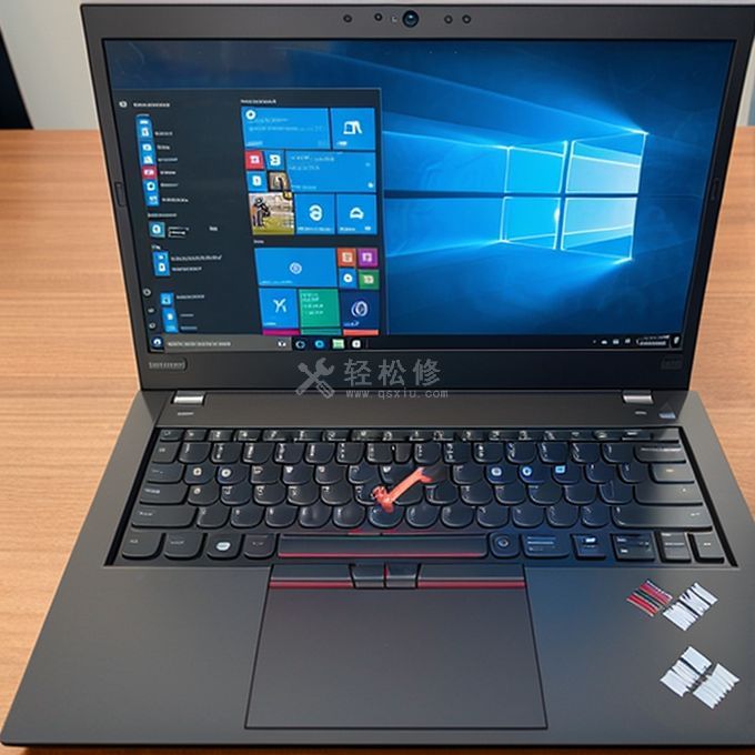 布政联想电脑(段梅路店)