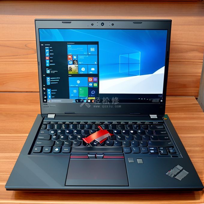 联想专卖售后维修店(世纪港湾购物广场店)