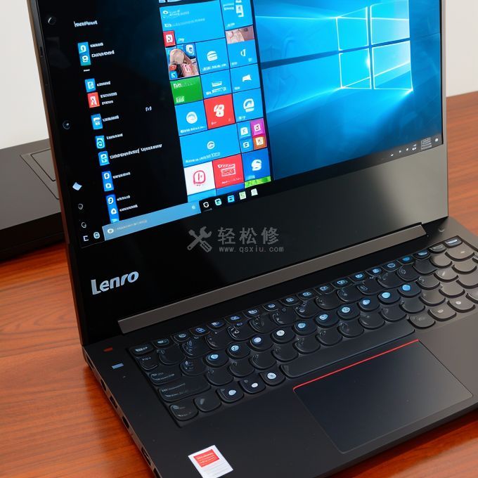 联想专卖售后维修店(政府路店)