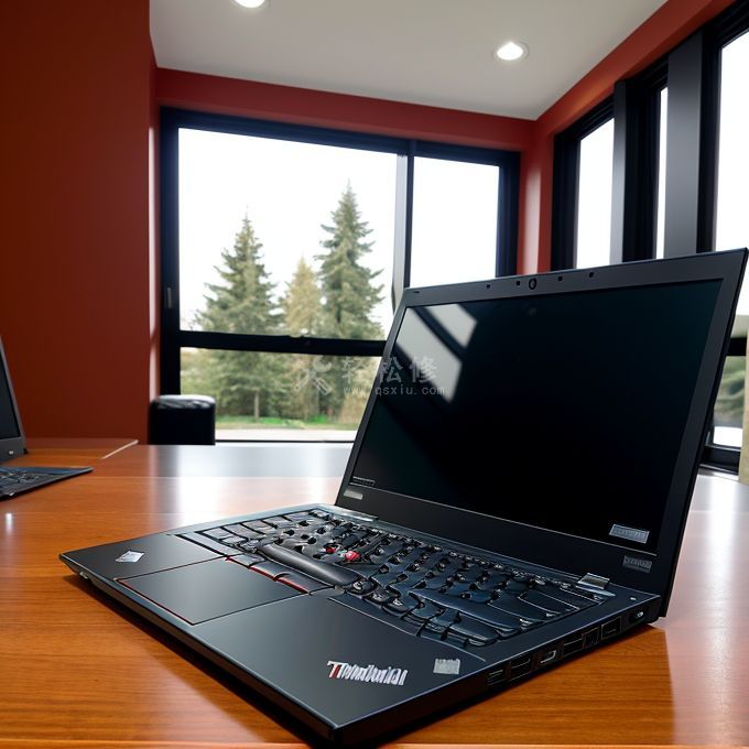 联想专卖售后维修店(东风二路店)