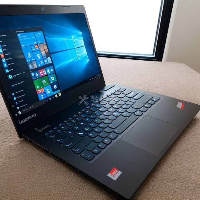 联想更合镇联想专卖售后维修店(南水路店)