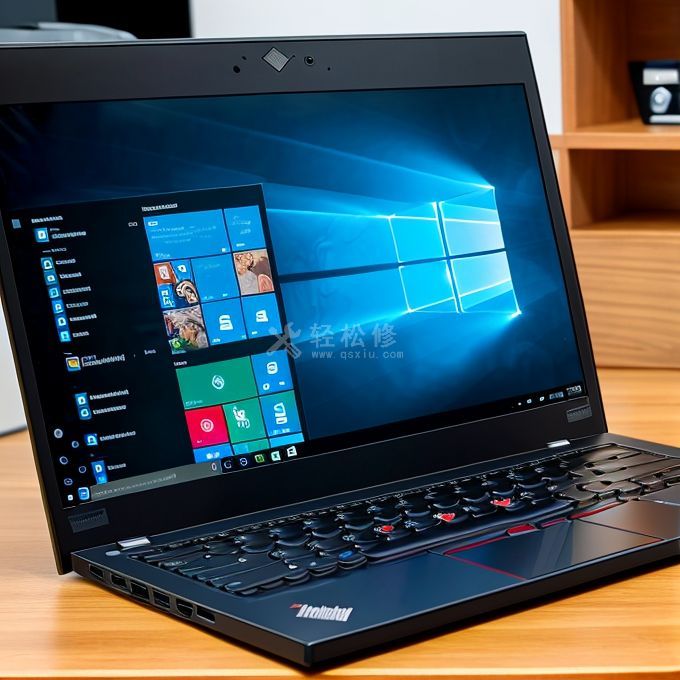 联想专卖售后维修店(西大街店)