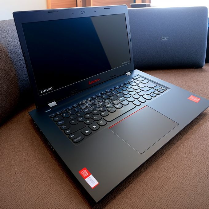 联想来酷智生活