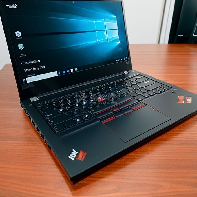 联想专卖售后维修店(棋盘井东街店)