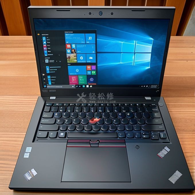 联想专卖售后维修店(新兴街店)