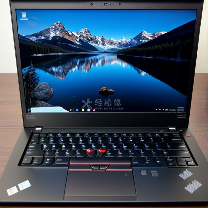 联想专卖售后维修店(千脑汇电脑城1F-C03号店)