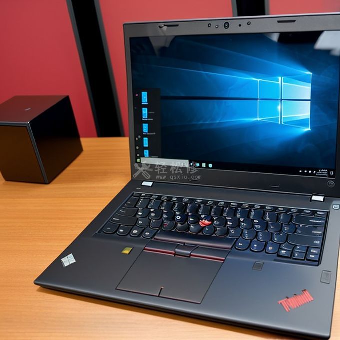 湄江联想电脑(中国电信)