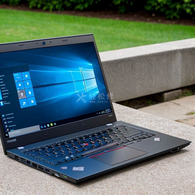 联想专卖售后维修店(沧林路店)