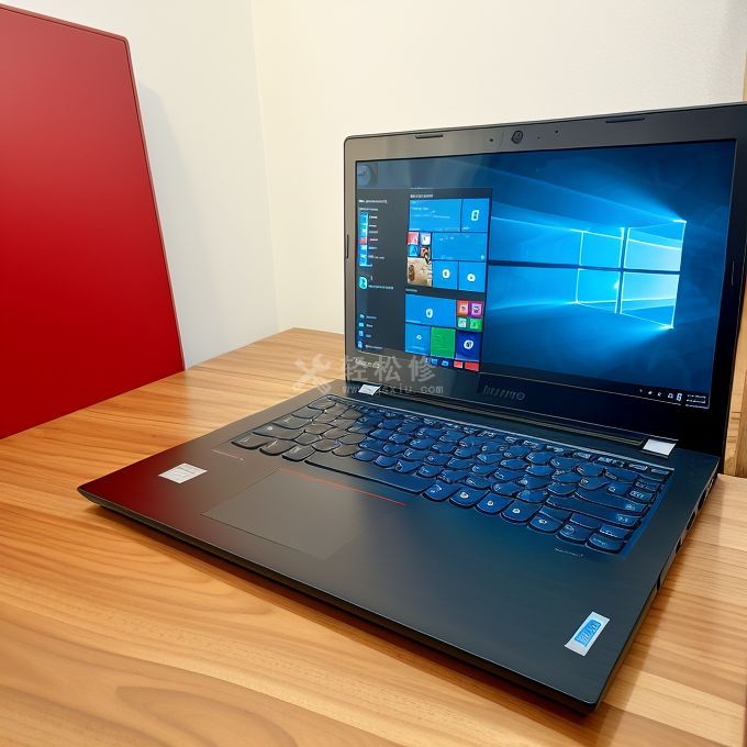 联想专卖售后维修店(正余镇店)