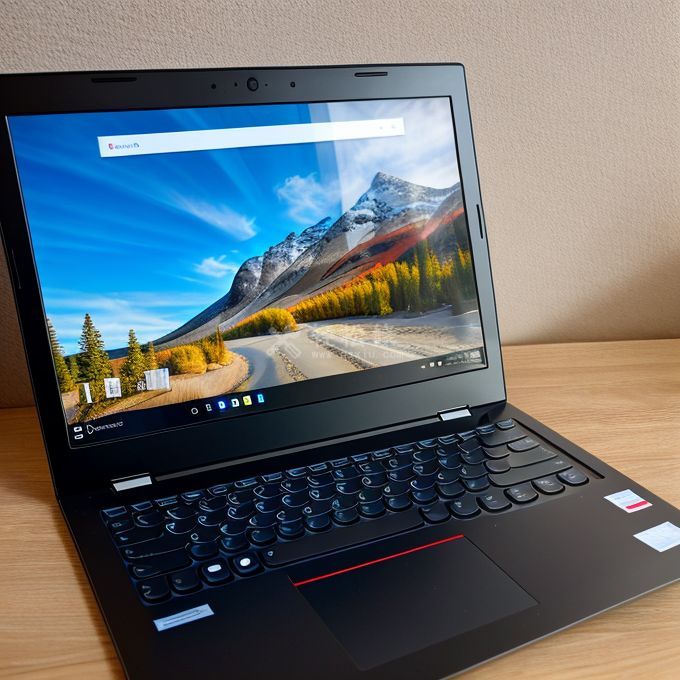 联想专卖售后维修店(朝付路店)