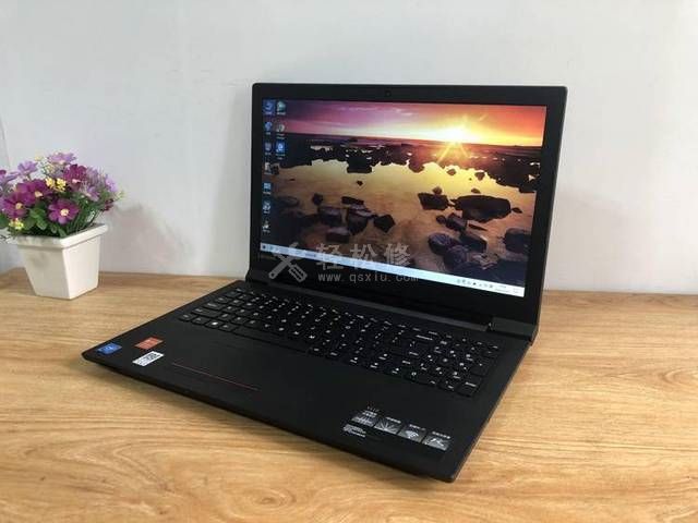 联想专卖售后维修店(官方直营客服中心店)