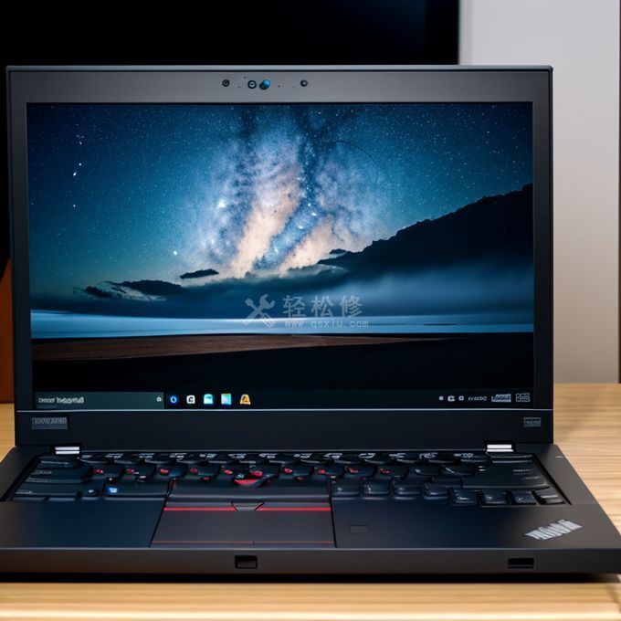 联想专卖售后维修店(康庄店)