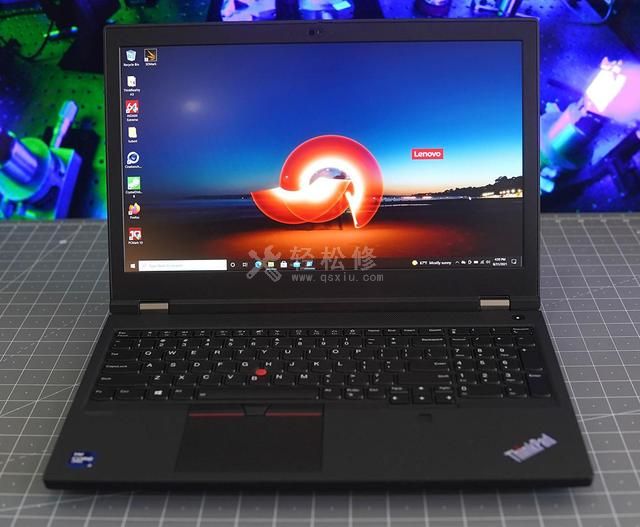 联想专卖售后维修店(台山大道店)