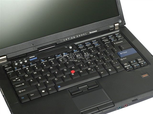 联想电脑监控(百禄专卖店)