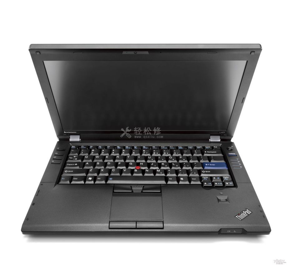 联想专卖售后维修店(超人店)