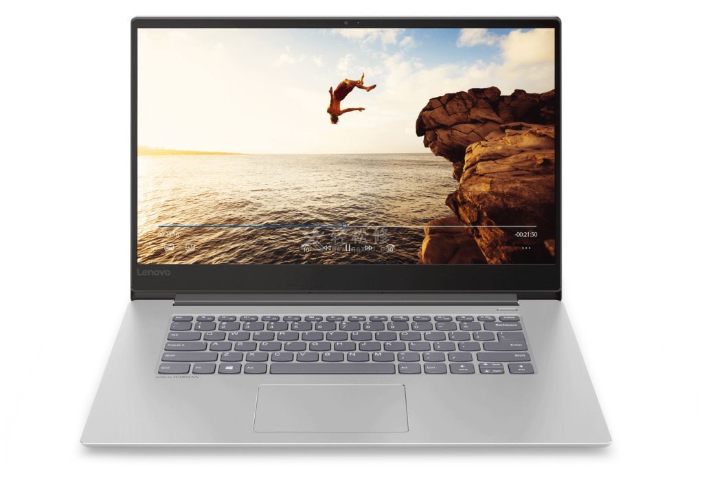 联想智生活(安智路店)