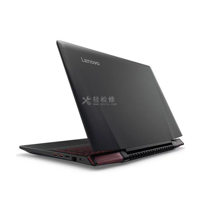 联想专卖售后维修店(明珠路专卖店)