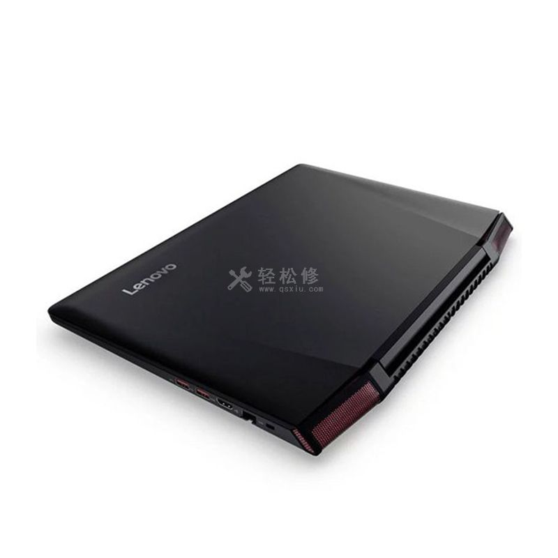 联想专卖售后维修店(定罗路店)