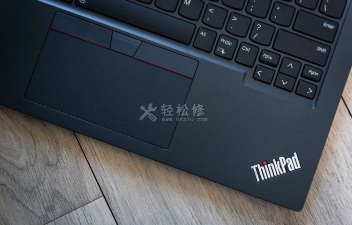 恒大御景湾联想专卖售后维修店(南阳市白河大道店)