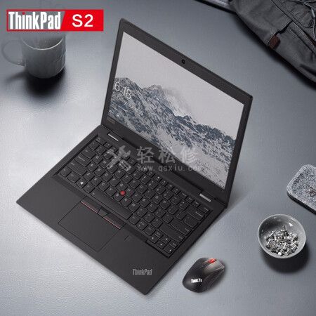 联想电竞(电厂路店)