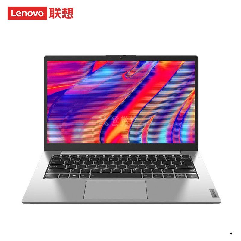 联想专卖售后维修店(官桥金庄街店)