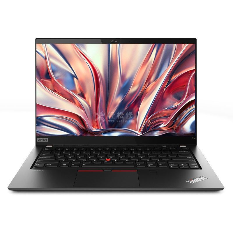 联想专卖售后维修店(前进路店)