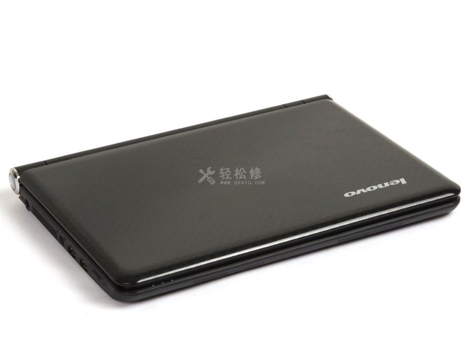 联想溥然电脑网络(江东路店)