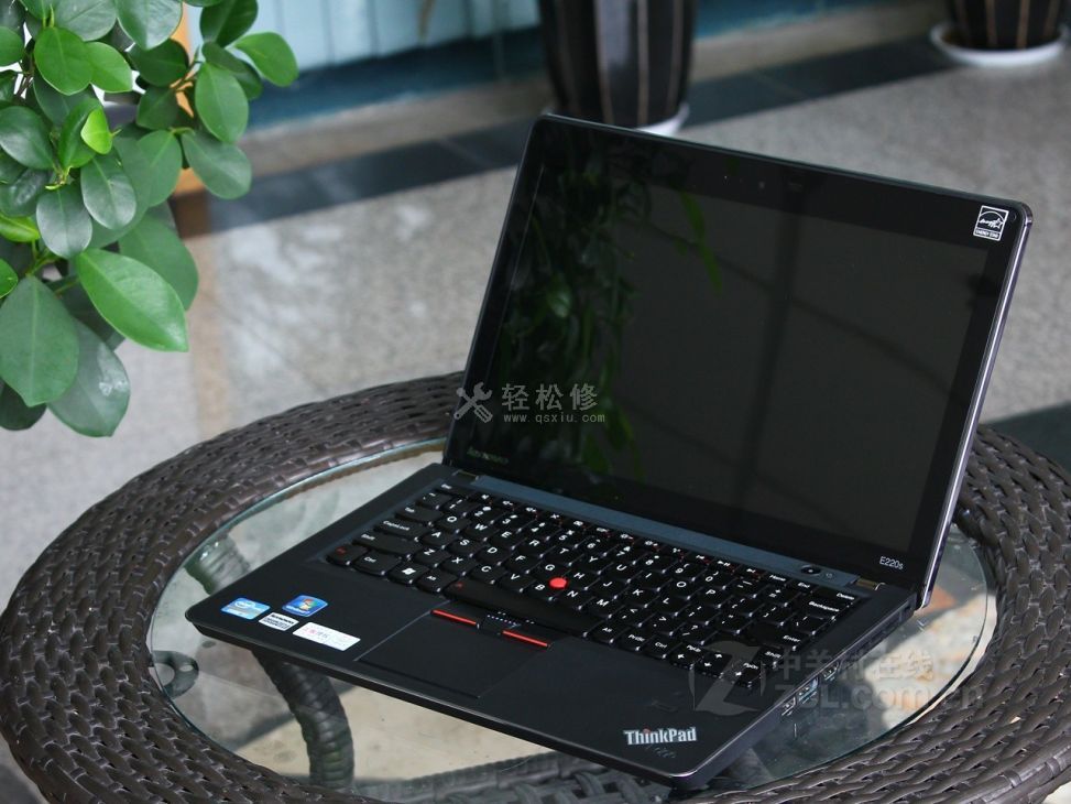 联想专卖售后维修店(新玛特购物广场烟台路店)