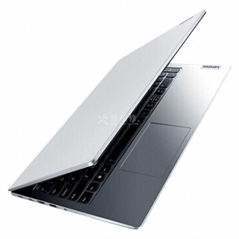 联想专卖售后维修店(翠屏南路店)