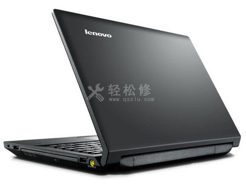 联想专卖售后维修店(长江购物广场店)