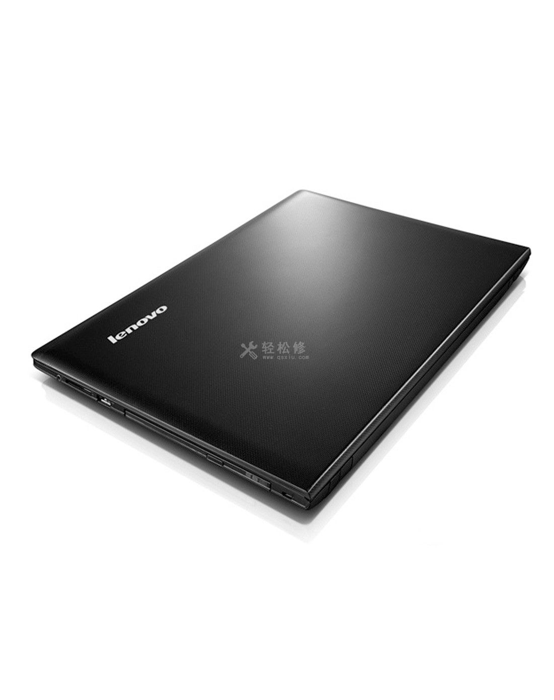 联想专卖售后维修店(唐河龙潭专卖店)