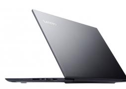 笔记本电脑WIN8设置指纹识别功能的详细步骤