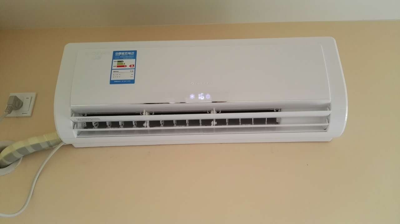 空调出现异味不用怕 以下几个方法快速解决