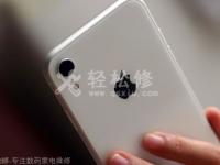 苹果手机app软件闪退是什么原因