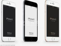 苹果手机相机分辨率调整方法