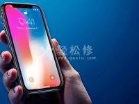 苹果手机recovery模式退出步骤