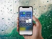 苹果手机震动强度在哪里设置