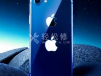 苹果手机换新电池要多少钱