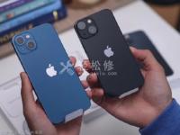 苹果手机怎么下载两个微信