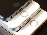 苹果手机刷机后开不了机怎么办