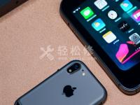 苹果手机怎么查询正品