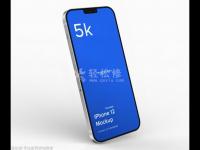 苹果手机系统崩溃开不了机怎么办