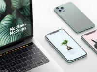 苹果手机正品查询入口