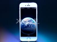 苹果手机怎么刷机恢复出厂设置