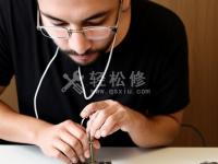 苹果手机拍照很模糊是什么问题？有哪些解决方法？