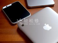 苹果手机音量不能放大是什么原因？