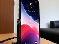 苹果手机丢了怎么找回