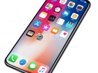 苹果手机系统升级后开不了机怎么办