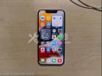 苹果手机闪光灯无法正常工作是什么原因